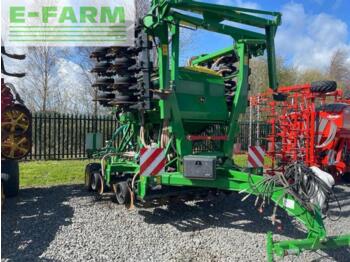 Seed drill John Deere 750a: picture 1