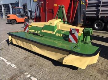 Hay and forage equipment KRONE EASYCUT F 320 CV MAAIER: picture 1
