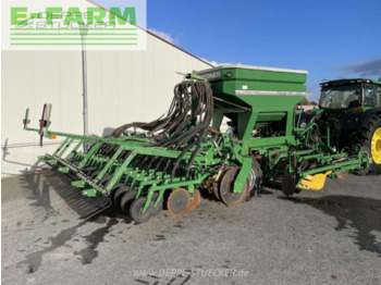 Seed drill KERNER