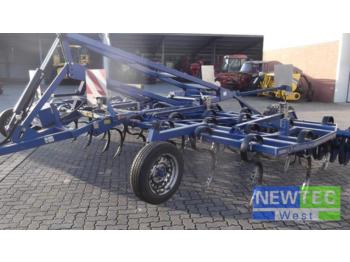 Cultivator Köckerling ALLROUNDER 600 CLASSIC: picture 1
