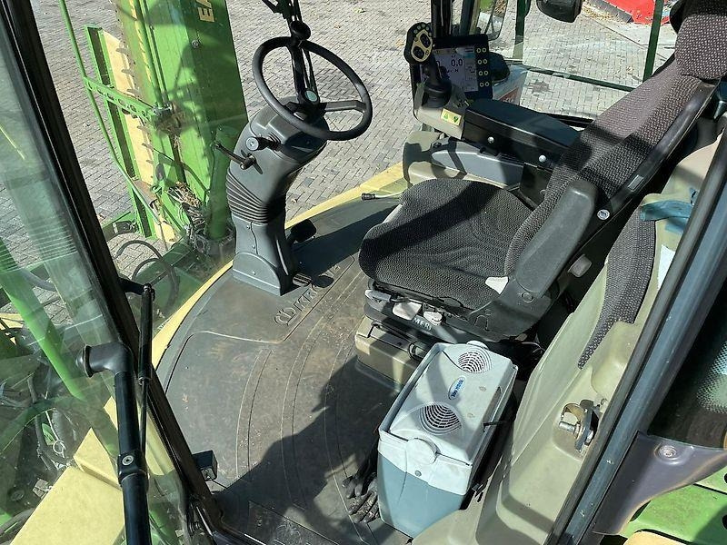 Agricultural machinery Krone Big X 700 Sofort Einzatsbereit!