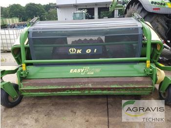 Forage harvester attachment Krone EASY FLOW 3001: picture 1