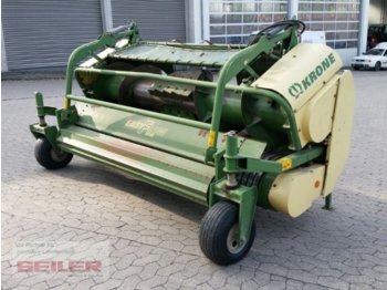 Harvester attachment Krone Easy Flow 3001: picture 1