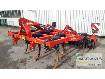 Cultivator Kuhn CULTIMER 300: picture 1