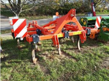 Cultivator Kuhn Cultimer 300: picture 1