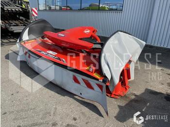 Mower Kuhn GMD3123FF-F: picture 1