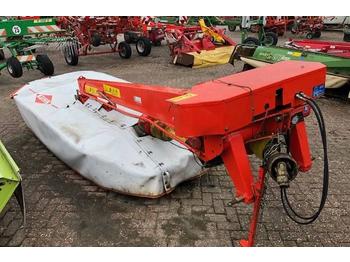Mower Kuhn GMD 702: picture 1