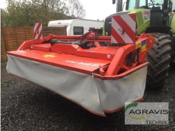Mower Kuhn GMD 802 F: picture 1
