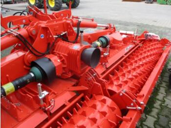 New Power harrow Kuhn HRB503DR: picture 5