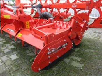 New Power harrow Kuhn HRB503DR: picture 3