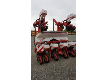 Seed drill Kuhn MAXIMA 2R: picture 1