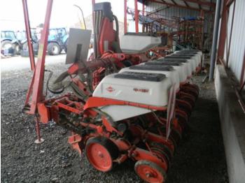 Precision sowing machine Kuhn MAXIMA  2    7 RANGS TELESCO 3.50: picture 1
