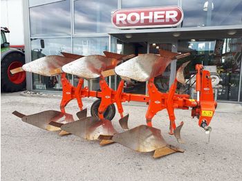 Plow Kuhn Multimaster 112: picture 1