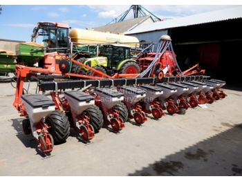 Precision sowing machine Kuhn Planter 2: picture 1