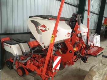Seed drill Kuhn Planter 3 TRG: picture 1