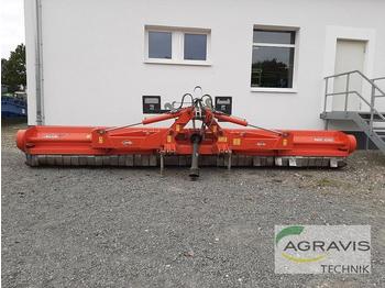 Flail mower/ Mulcher Kuhn RM 610: picture 1