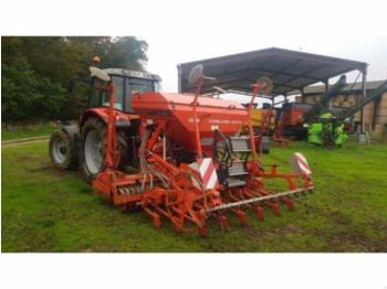 Combine seed drill Kuhn Socs: picture 1