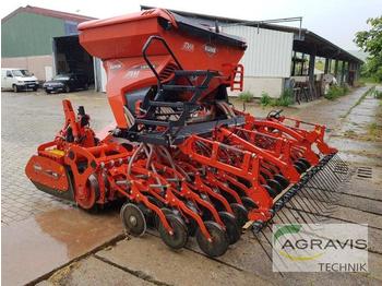 Combine seed drill Kuhn Venta 4030-32: picture 1