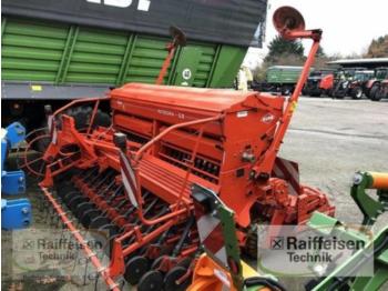 Combine seed drill Kuhn drillkombination: picture 1