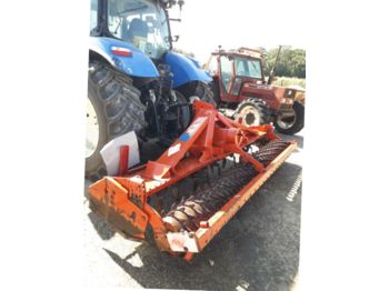 Soil tillage equipment Kuhn hrb4002: picture 1