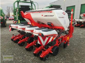 Precision sowing machine Kuhn maxima 3 td 6-reihig: picture 1