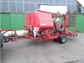 Seed drill Kverneland Accord DG - 6: picture 1