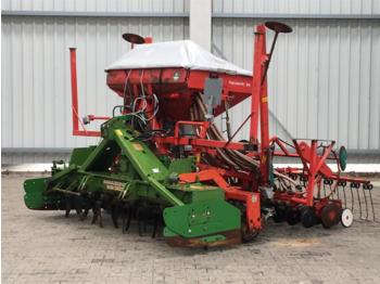 Seed drill Kverneland DAS 300: picture 1