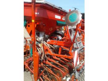 Precision sowing machine Kverneland DA-X: picture 1