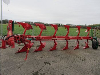 Plow Kverneland LB 100-300 Vario: picture 1