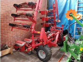 Sowing equipment Kverneland MONOPILL S: picture 1