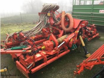 Combine seed drill Kverneland NG401S ELIT + DF: picture 1