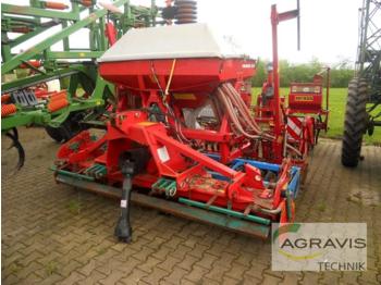 Combine seed drill Kverneland NG 18/300: picture 1