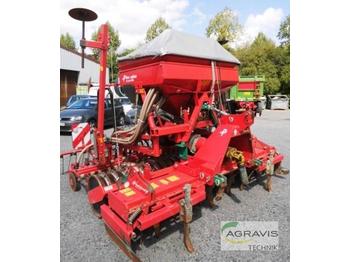 Combine seed drill Kverneland NG-H 301: picture 1