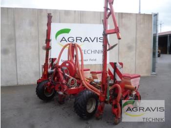 Seed drill Kverneland OPTIMA: picture 1