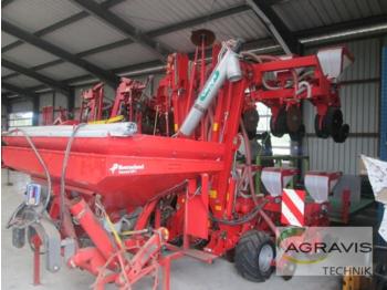 Seed drill Kverneland OPTIMA 8-REIHIG: picture 1