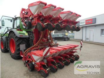 Seed drill Kverneland OPTIMA NT 2: picture 1