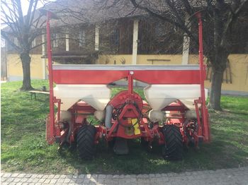 Precision sowing machine Kverneland Optima 6-reihig: picture 1