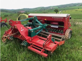 Combine seed drill Kverneland ROTATIVE: picture 1