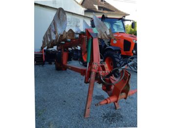 Plow Kverneland RS 100: picture 1