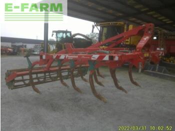Cultivator Kverneland clcpro: picture 1