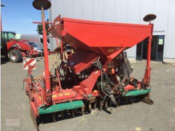 Combine seed drill Kverneland ng 301 h & i-drill: picture 1