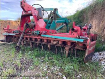 Power harrow Kverneland ng-h 101: picture 1
