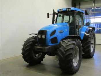 Farm tractor Landini Legend 180: picture 1
