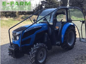 Farm tractor LANDINI