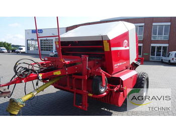 Round baler Lely LELY 320 H: picture 1