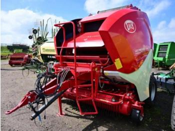 Square baler Lely RP 545: picture 1