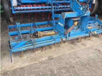 Seed drill Lemken EURODRILL 300-25: picture 1