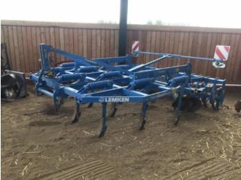 Cultivator Lemken Karat 9-300: picture 1