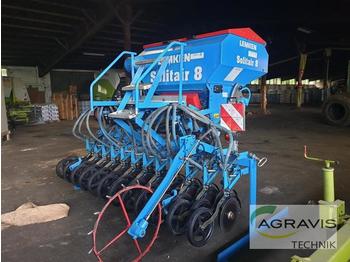 Seed drill Lemken SOLITAIR 8/300: picture 1