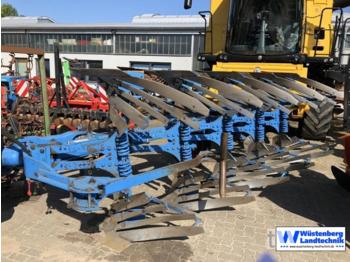 Plow Lemken VariOpal 8x 5 L 90: picture 1